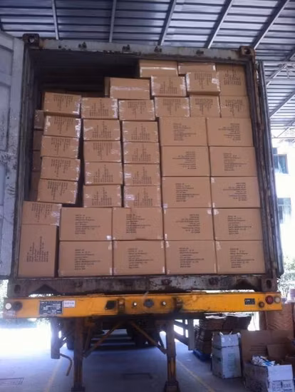 Copo de vidro de cerveja para suco de novo produto OEM com margem dourada